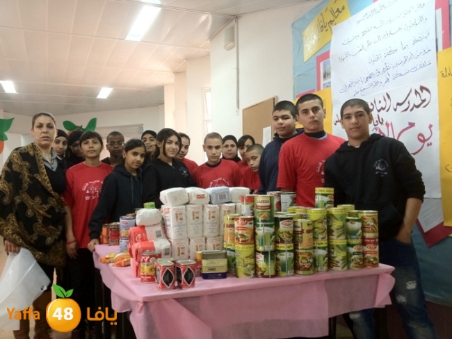 a3maltayebashamela (8).jpg